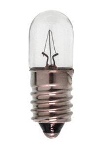 T-550 Replacement Light Bulb . Operate Your Shutters After The Storm With T-600 500W Portable Power UPS Uninterruptible Power Supply Lithium Ion Battery Emergency Battery Backup For Electric Motorized Rolling Shutters Hurricane Storm. Power Outage Protection Engineered For Rolling Shutter Battery Power System After The Storm