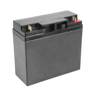 T-550 Replacement Battery. Operate Your Shutters After The Storm With T-600 500W Portable Power UPS Uninterruptible Power Supply Lithium Ion Battery Emergency Battery Backup For Electric Motorized Rolling Shutters Hurricane Storm. Power Outage Protection Engineered For Rolling Shutter Battery Power System After The Storm
