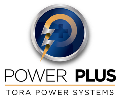 Contact Us – Power Plus 500W Battery Backup