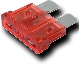 T-550 40Amp Fuse T-550 & T-600 Replacement Output Shutter Cord.  Operate Your Shutters After The Storm With T-600 500W Portable Power UPS Uninterruptible Power Supply Lithium Ion Battery Emergency Battery Backup For Electric Motorized Rolling Shutters Hurricane Storm. Power Outage Protection Engineered For Rolling Shutter Battery Power System After The Storm
