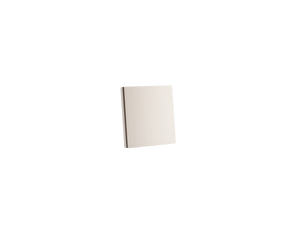 Wall Switch Cover For Use With Tora Power Plus Emergency Hurricane Storm Battery Back Up Models T-400, T-550 And T-600.