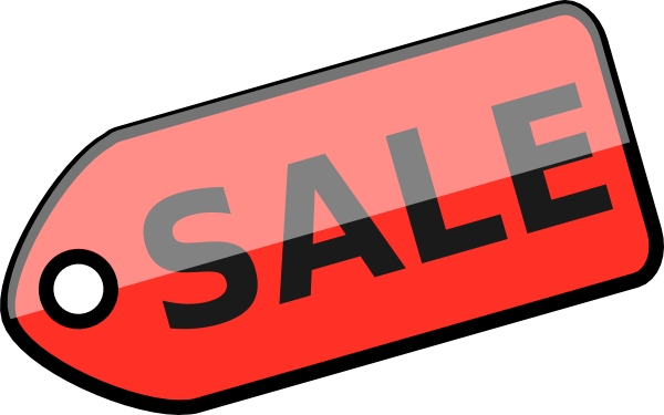 Sale Price 2-Gang Switch UL File E180696 NEMA 5-15P Power Your Shutters After The Storm With T-600 500W Portable Power UPS Uninterruptible Power Supply Lithium Ion Battery Emergency Battery Backup For Electric Motorized Rolling Shutters Hurricane Storm. Power Outage Protection Engineered For Rolling Shutter Battery Power System After The Storm